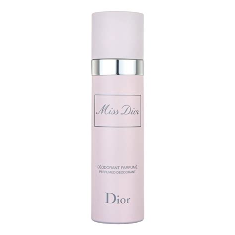 miss dior spray|miss dior deodorant spray.